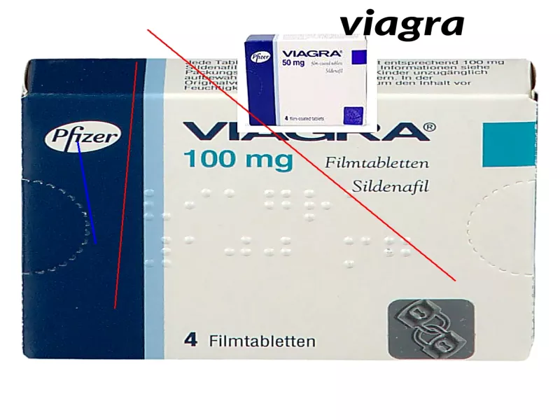 Viagra pharmacie quebec